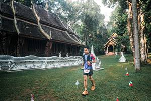 BIB: 
                            <button type="button" onclick="openModal(25759474)" class="btn btn-primary btn-sm float-right btn-popup" data-toggle="modal" data-target=".modal-high-quality">
                        <i class="fas fa-shopping-cart"></i> Add to Cart
                    </button>
                                            <button type="button" onclick="isThisMe(25759474, true)" class="btn btn-success btn-sm float-right btn-popup btn-isme hidden" data-toggle="tooltip" data-placement="bottom" title="นี่คือรูปของคุณใช่ไหม คลิกที่นี่เพื่อเอาเข้าอัลบั้ม">
                        <i class="fas fa-plus"></i> Add to album
                    </button>
                    <button type="button" onclick="isThisMe(25759474, false)" class="btn btn-warning btn-sm float-right btn-popup btn-isnotme hidden">
                        <i class="fas fa-ban"></i> Remove from album
                    </button>